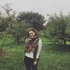 elissepavletich